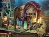 Zbłąkane dusze. Skradzione wspomnienia. Edycja kolekcjonerska. Smart games. PC DVD-ROM